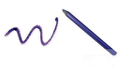 怎么畫眼線更好看 初學者必看的眼線N種畫法