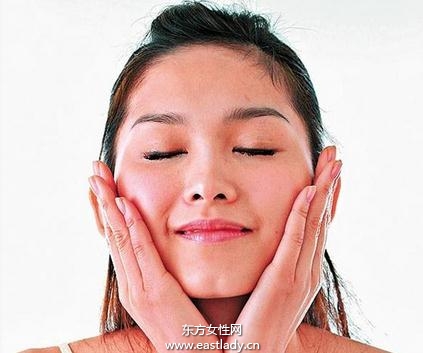 自制三款化妝水省錢又好用