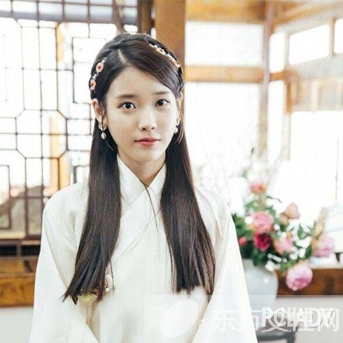 別再羨慕韓劇女主了 做好這些你也能擁有 空氣肌