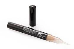 遮瑕筆好還是遮瑕膏好 遮瑕筆該怎么用