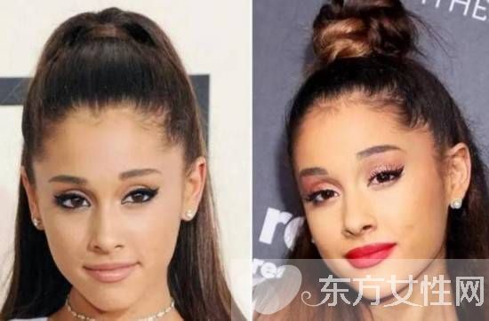 秋冬土色唇膏種草 為了這幾只吃土也愿意