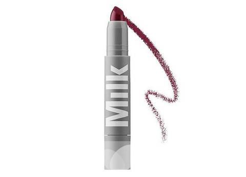 趕緊看過來 2016夏天最美流行唇色都在這里