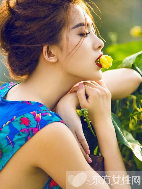 8種眼影顏色搭配 幾招教你如何畫好眼影