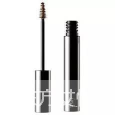 拯救畫不好眉毛星人的八款彩妝工具