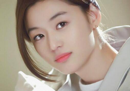 五款眉型與臉型的搭配技巧 趕快學起來