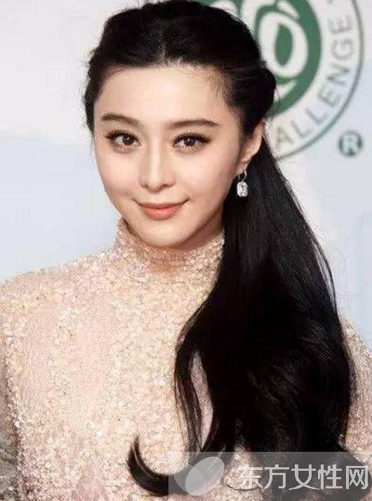 秋冬土色唇膏種草 為了這幾只吃土也愿意