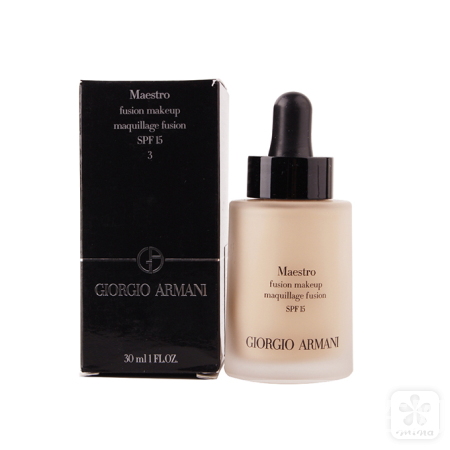 PONY大神10款愛用底妝產(chǎn)品 趕緊來種草