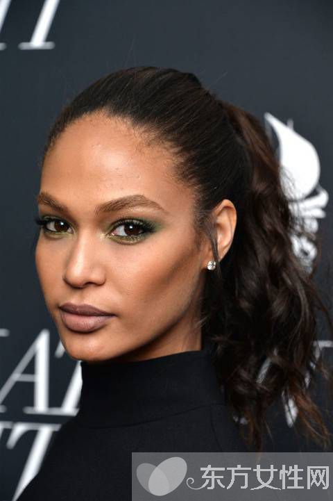 如何為你的膚色找到最適合的口紅搭配