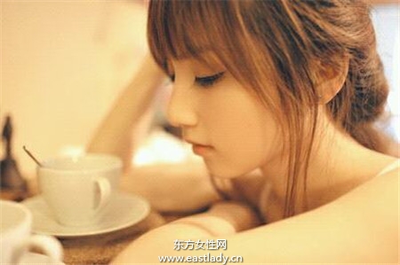 濃妝vs淡妝卸妝方法各不同