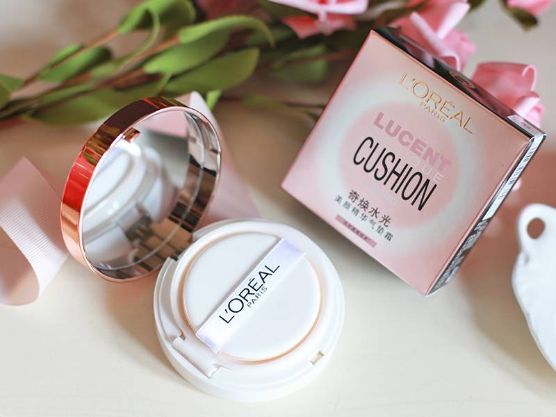 春夏最值得 敗家 的彩妝品牌推薦