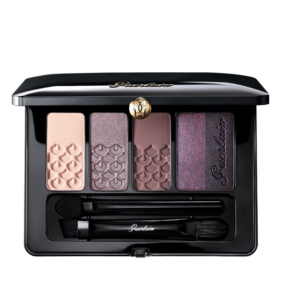 新年新氣息美妝達人教你如何擺脫證件照這個BUG