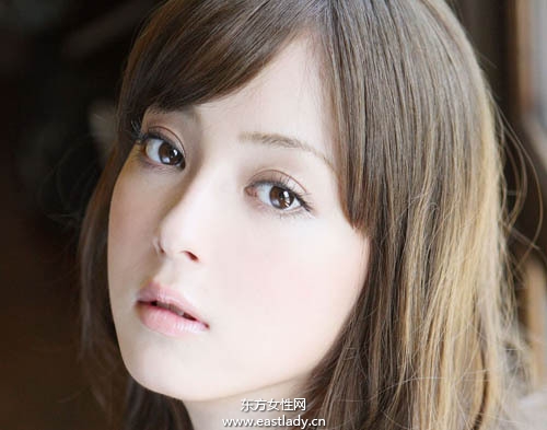 想成為 天然 美人 完美裸妝的三大要素要牢