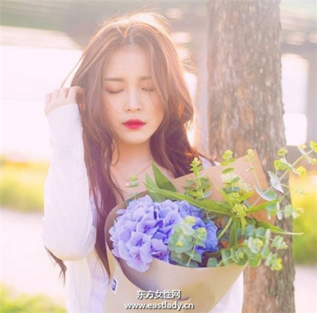 跟韓國彩妝達人學化妝 成韓妝百變女王