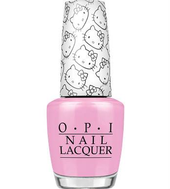 2016春季彩妝單品推薦 全部都 猴猴看