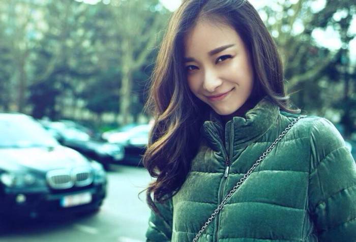 小心這幾個化妝雷區(qū)讓你比素顏還要丑