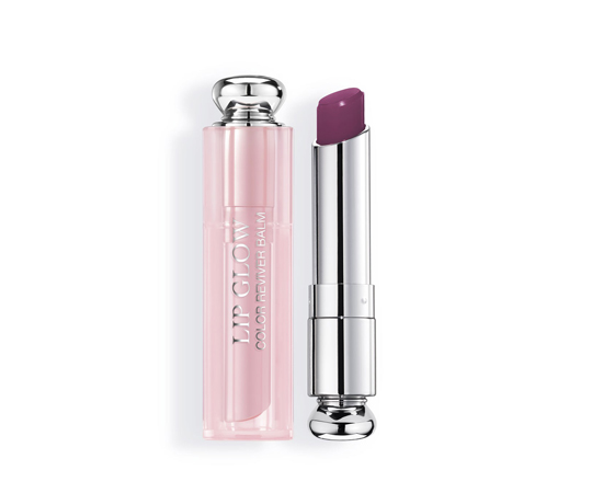 5款甜美粉色彩妝單品 情人節(jié)幫你帶來(lái)滿滿桃花運(yùn)