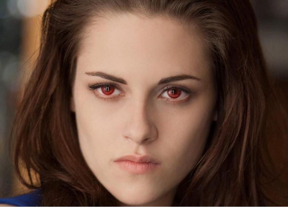 五款眉型與臉型的搭配技巧 趕快學起來