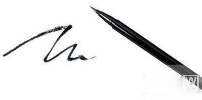 怎么畫眼線更好看 初學者必看的眼線N種畫法