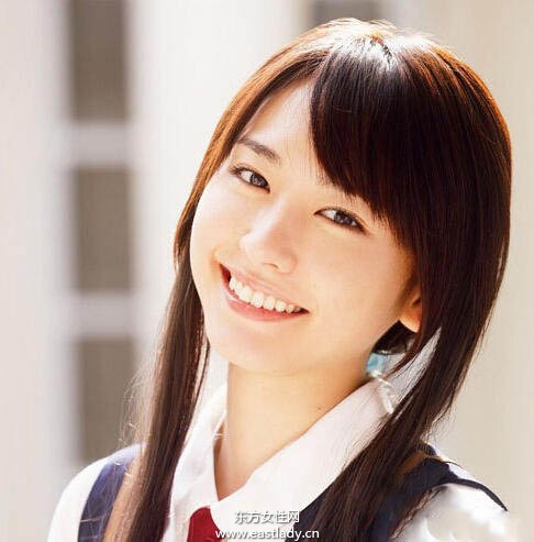 想成為 天然 美人 完美裸妝的三大要素要牢