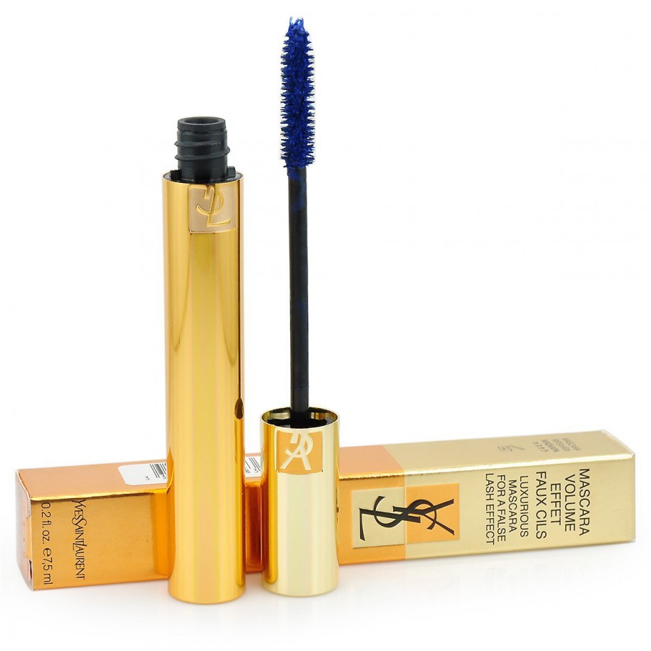 2016春季彩妝單品推薦 全部都 猴猴看