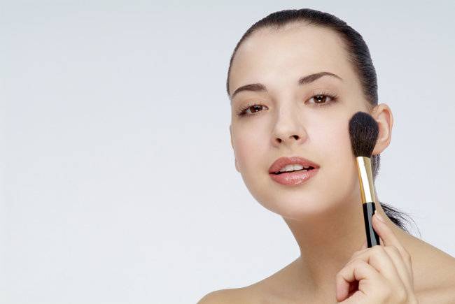 四款單眼皮眼線畫法 讓你擁有一雙魅惑電眼