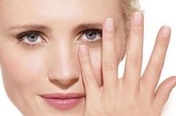 卸妝乳怎么用正確 最佳卸妝乳排行榜推薦TOP6