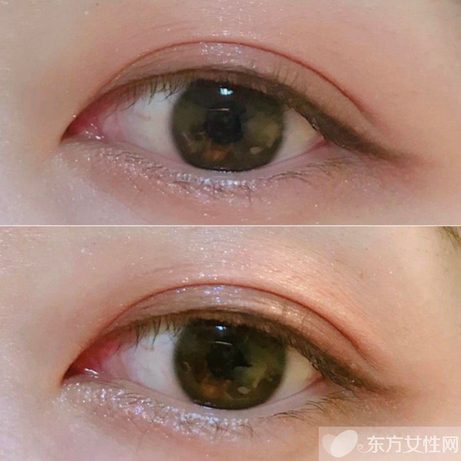 新年新氣息美妝達人教你如何擺脫證件照這個BUG