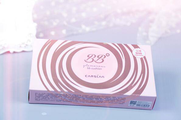 怎樣化妝更 減齡  教你少女妝畫起來