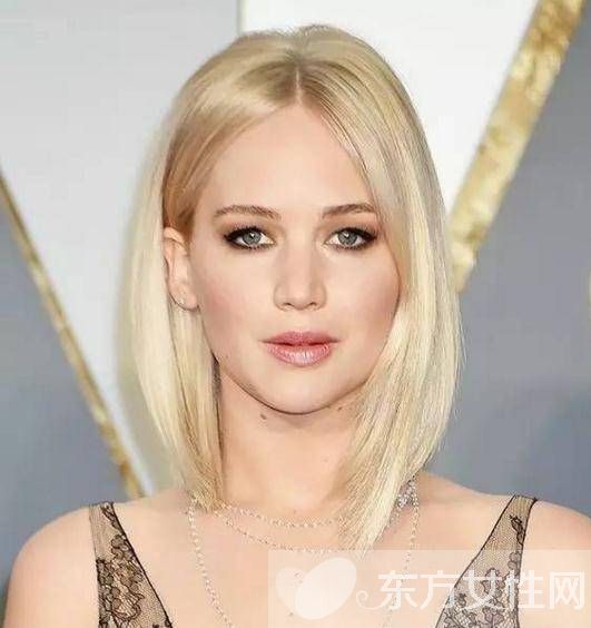 秋冬土色唇膏種草 為了這幾只吃土也愿意