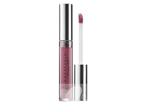 趕緊看過來 2016夏天最美流行唇色都在這里