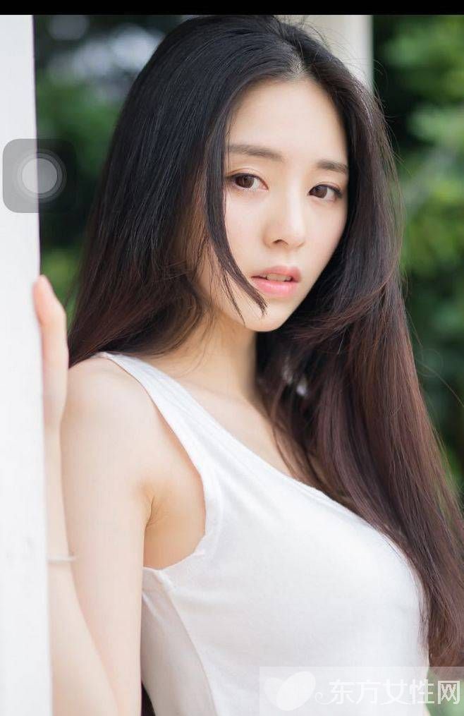 口紅顏色怎么選 適合自己的顏色才能凸顯魅力