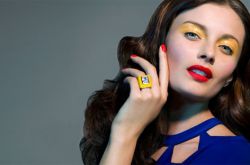 粉底專家RMK 助你打造極致底妝