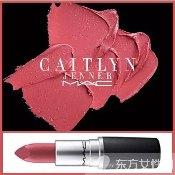 年度最火斬男色口紅 擁有這13支就能成功收割男神