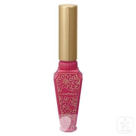 想要嘴唇水嘟嘟 那哪能少了這些變色唇蜜