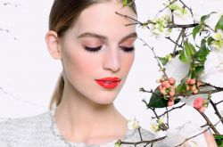 CHANEL 2016春季系列限量彩妝搶先看