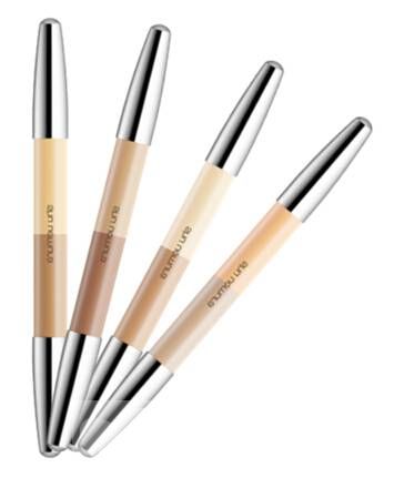 遮瑕筆4大使用方法 瞬間打造無(wú)暇肌膚