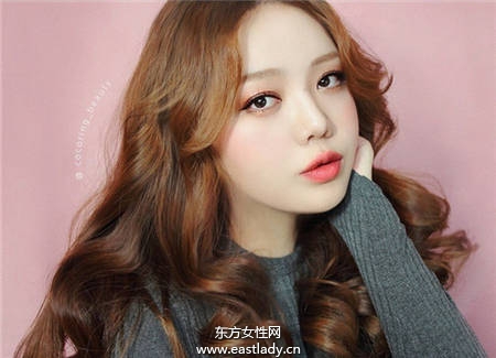 超好用的補妝單品 出門帶這些就夠了