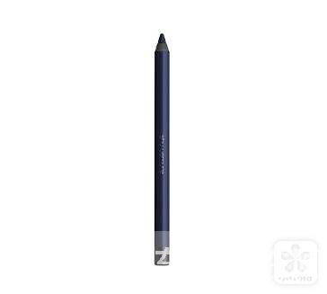 日系復(fù)古妝容教程 讓你大氣爆棚帥的沒朋友