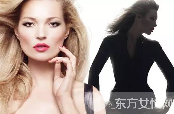 年度最火斬男色口紅 擁有這13支就能成功收割男神