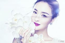 眼線筆怎么畫 最受歡迎的十款眼線筆牌子推薦