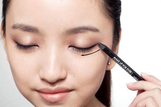 春夏最值得 敗家 的彩妝品牌推薦