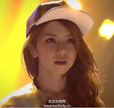 畫(huà)眉毛要符合臉型 教你如何根據(jù)臉型畫(huà)對(duì)眉毛