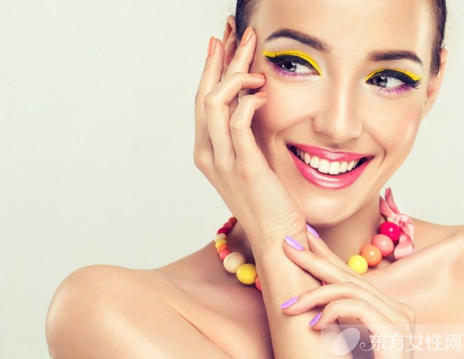 眼線筆怎么畫 最受歡迎的十款眼線筆牌子推薦