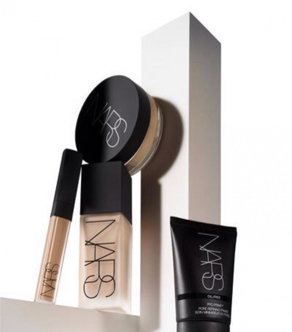 2016春季彩妝單品推薦 全部都 猴猴看