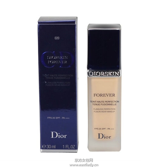 2016粉底液排行榜前10強(qiáng) 你選擇對(duì)了嗎