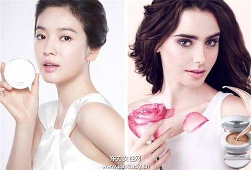 每周就該洗1次 簡單3個步驟徹底清潔粉撲