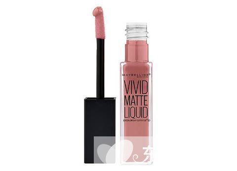 趕緊看過(guò)來(lái) 2016夏天最美流行唇色都在這里