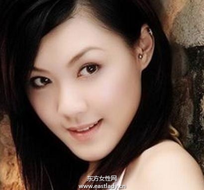 畫一個會呼吸的底妝