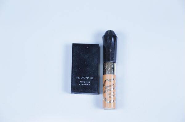 怎樣化妝更 減齡  教你少女妝畫(huà)起來(lái)