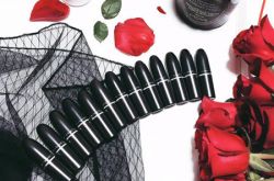 這些情人節(jié)禮物她一定喜歡 直男還不趕緊看過(guò)來(lái)